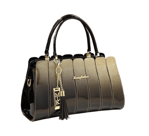 Fancy Shoulder Bag