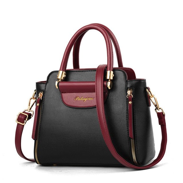 Casual Tote