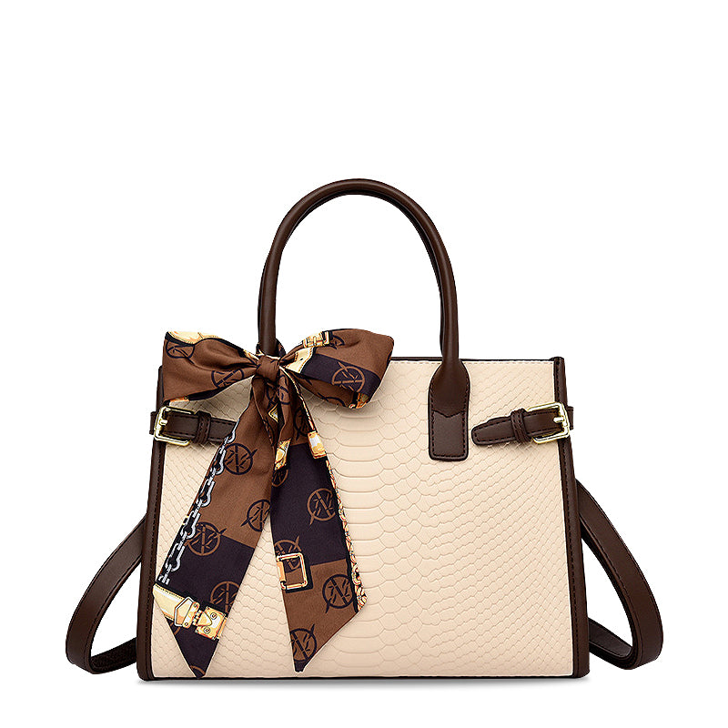 SAVÉA Everyday Luxe