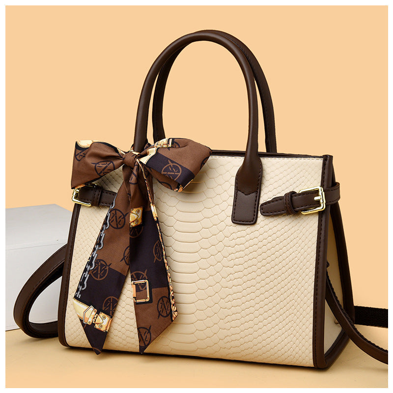 SAVÉA Everyday Luxe