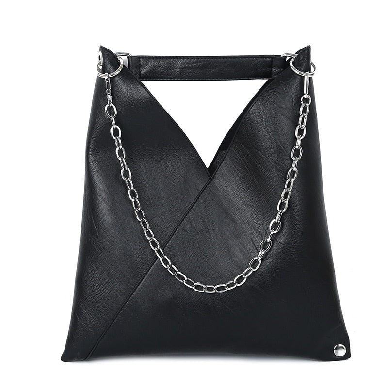 Eleganza: The Epitome of Luxury