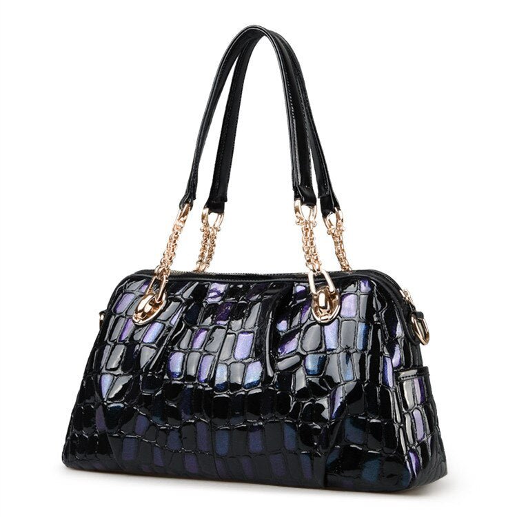 Exquisite Allure: The Prestigious Women's Purse