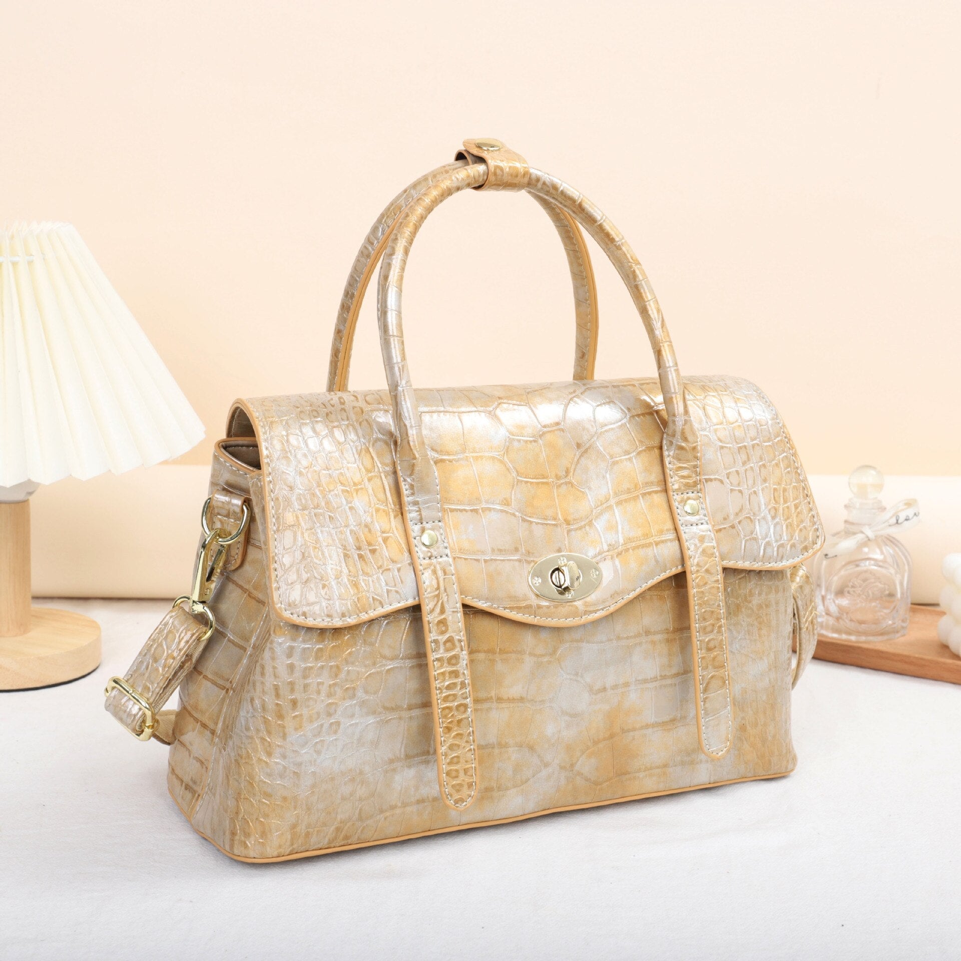 Emily for Fashion-Forward Style
