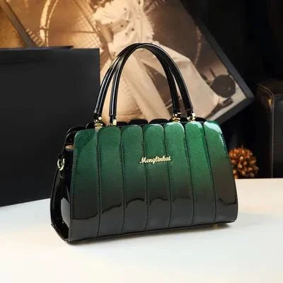 Fancy Shoulder Bag