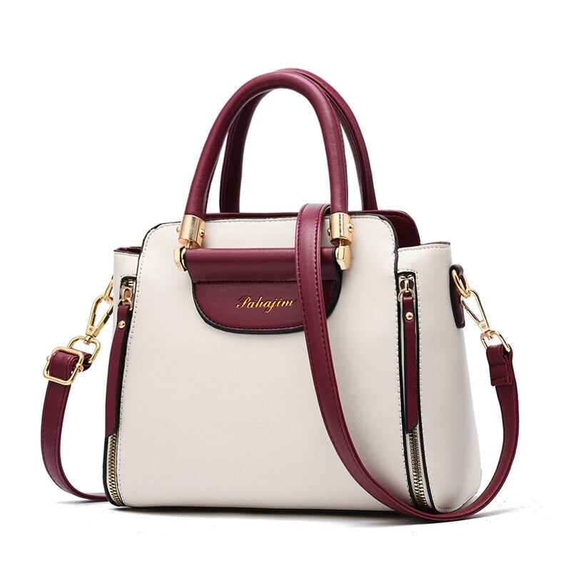 Casual Tote