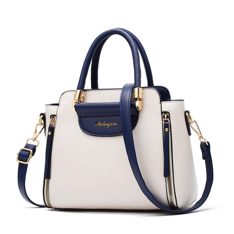 Casual Tote