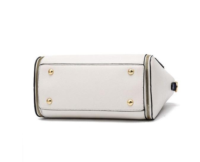 Casual Tote