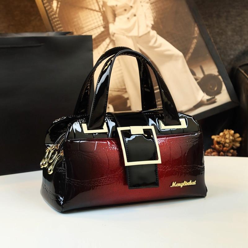 Lucida bags