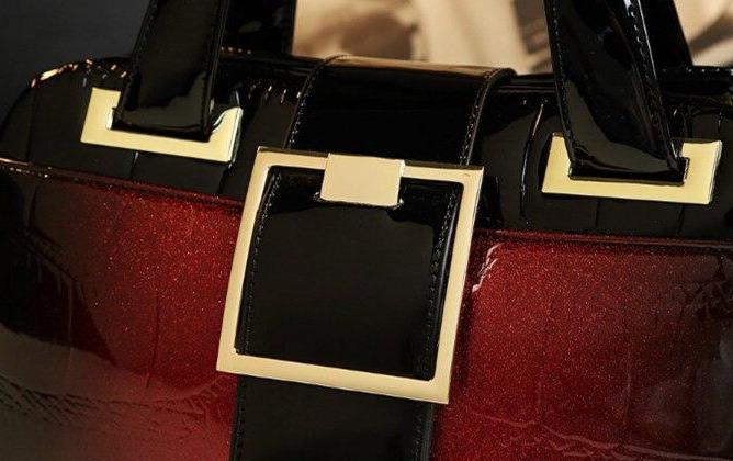 Lucida bags
