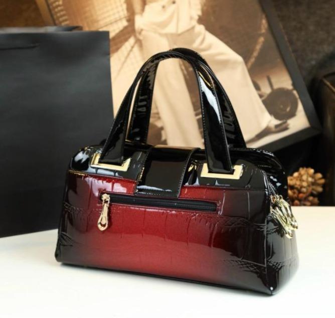 Lucida bags
