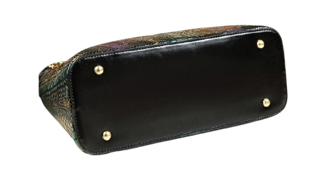 The Luxury vintage bag
