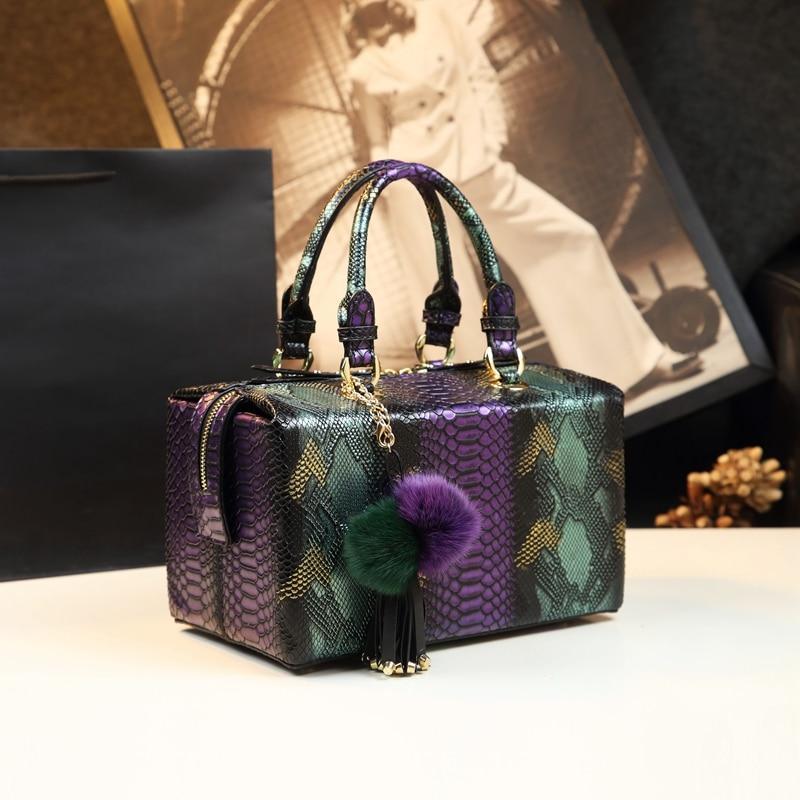 Sunbeam shoulder bag