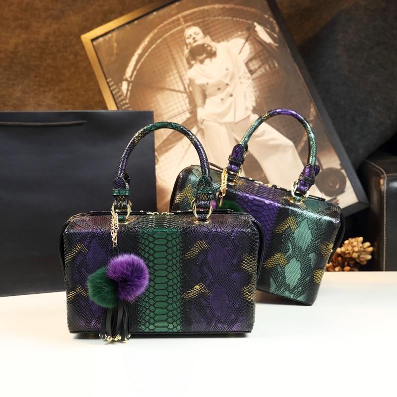 Sunbeam shoulder bag