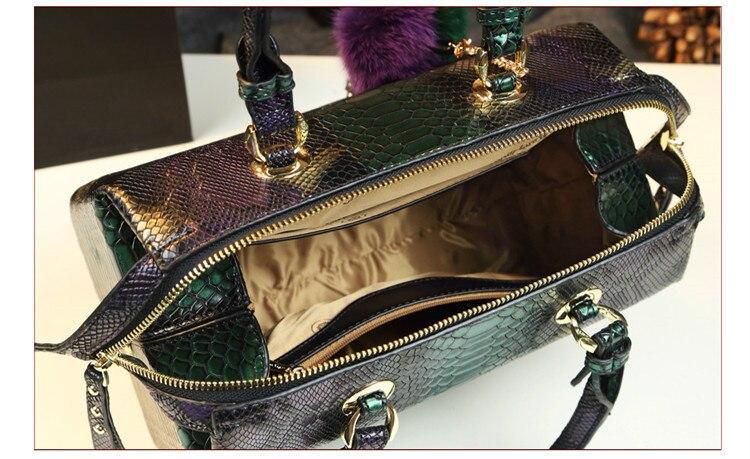 Sunbeam shoulder bag