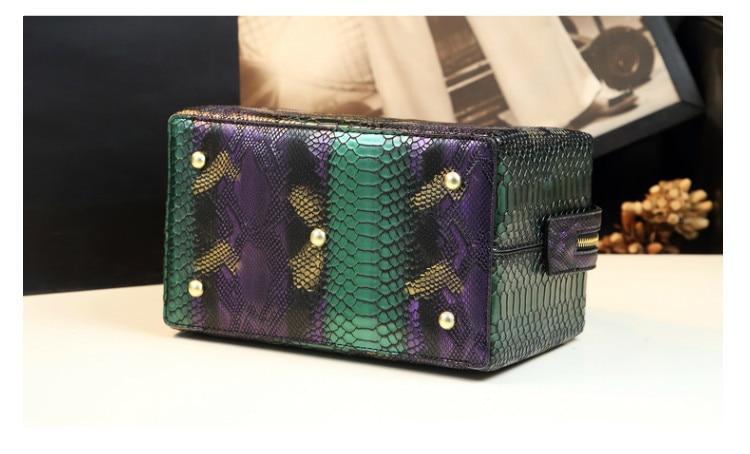 Sunbeam shoulder bag
