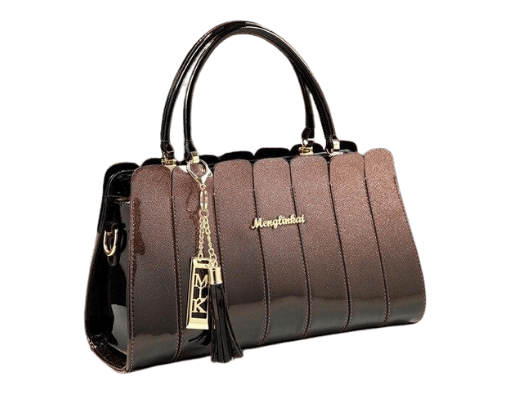 Fancy Shoulder Bag