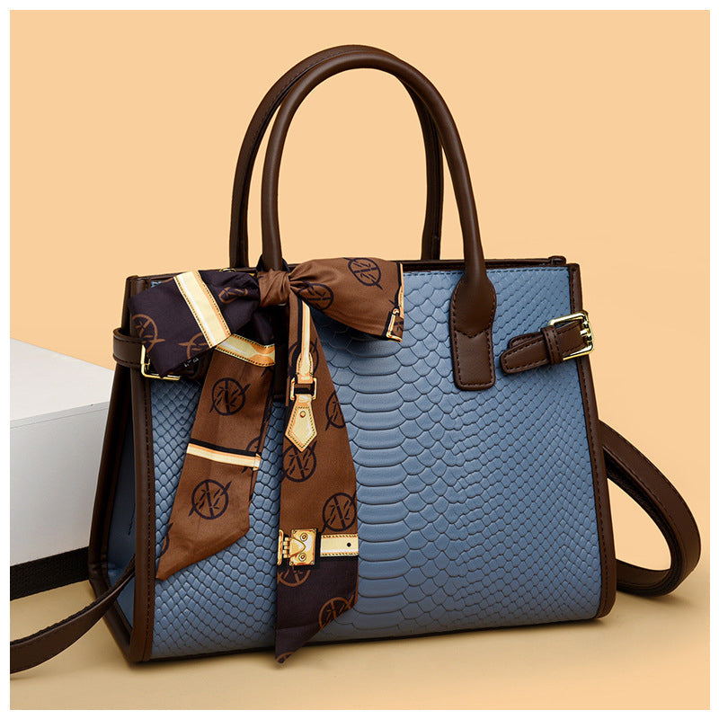 SAVÉA Everyday Luxe