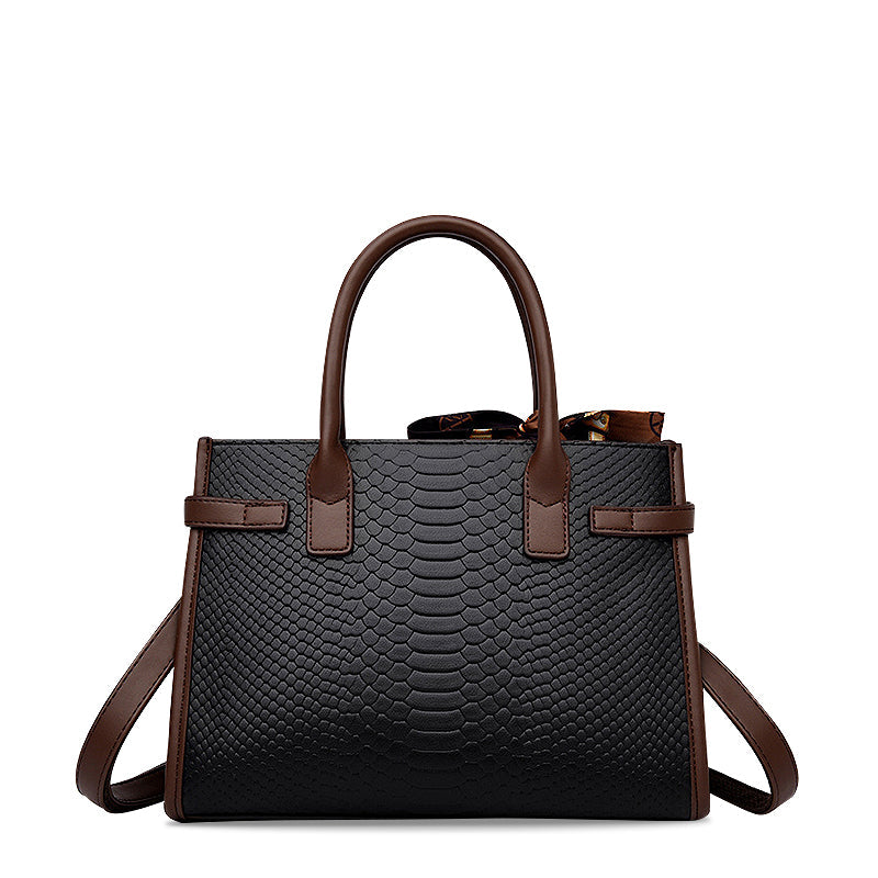 SAVÉA Everyday Luxe