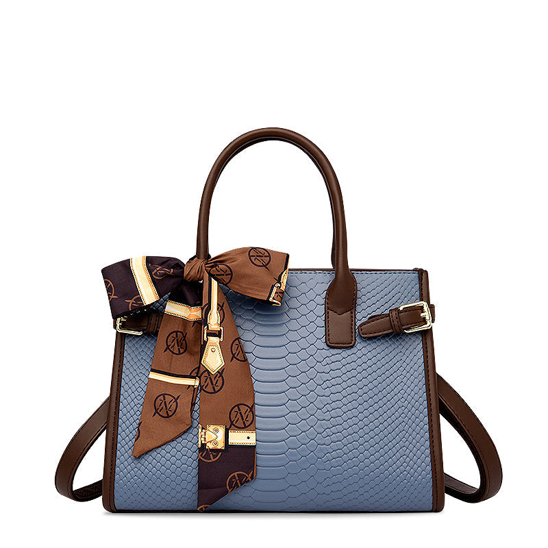 SAVÉA Everyday Luxe