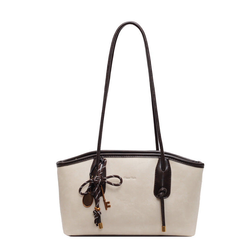 The Vintage City Tote