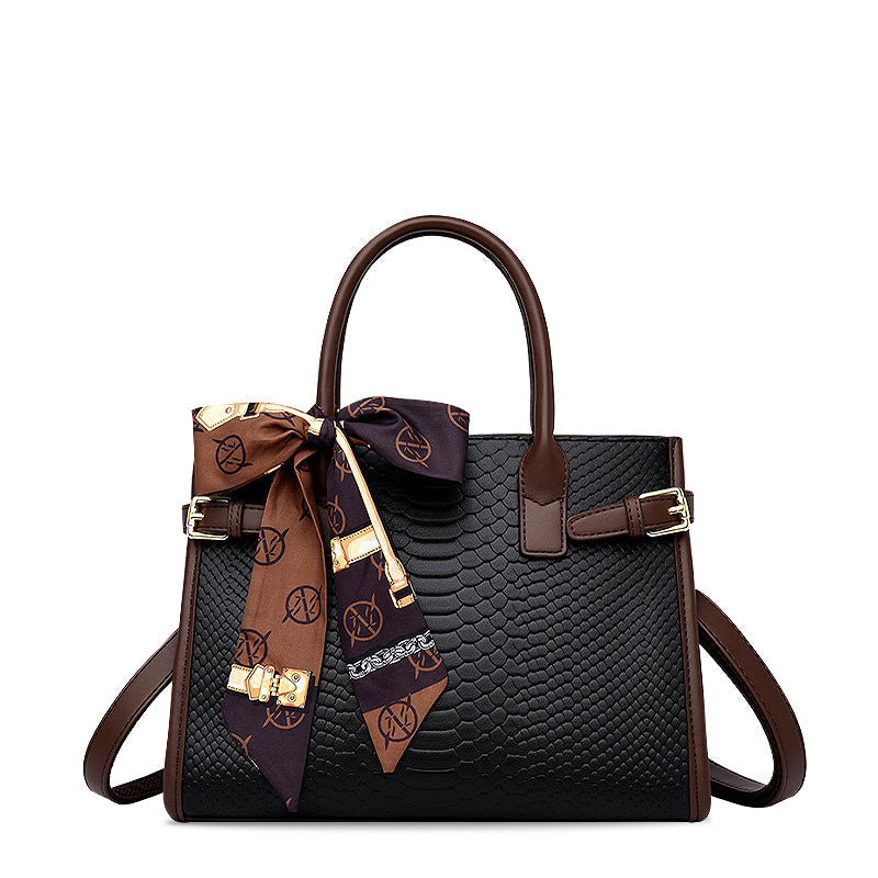 SAVÉA Everyday Luxe