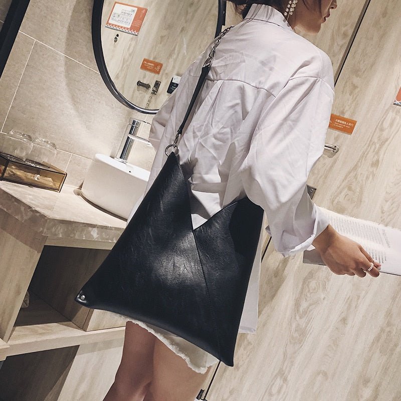 Eleganza: The Epitome of Luxury