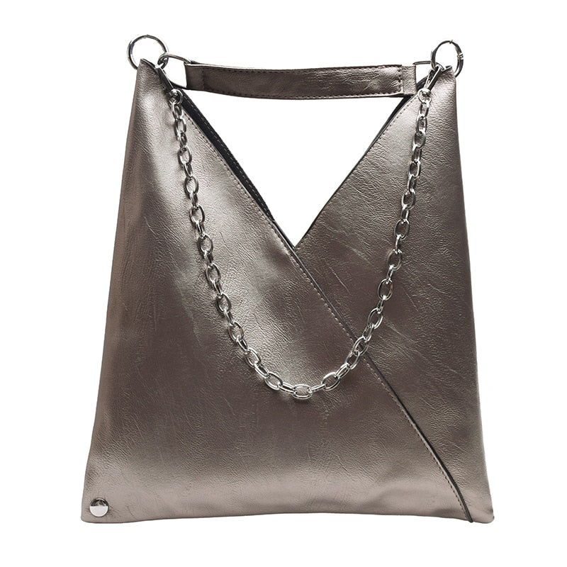 Eleganza: The Epitome of Luxury