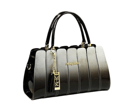 Fancy Shoulder Bag