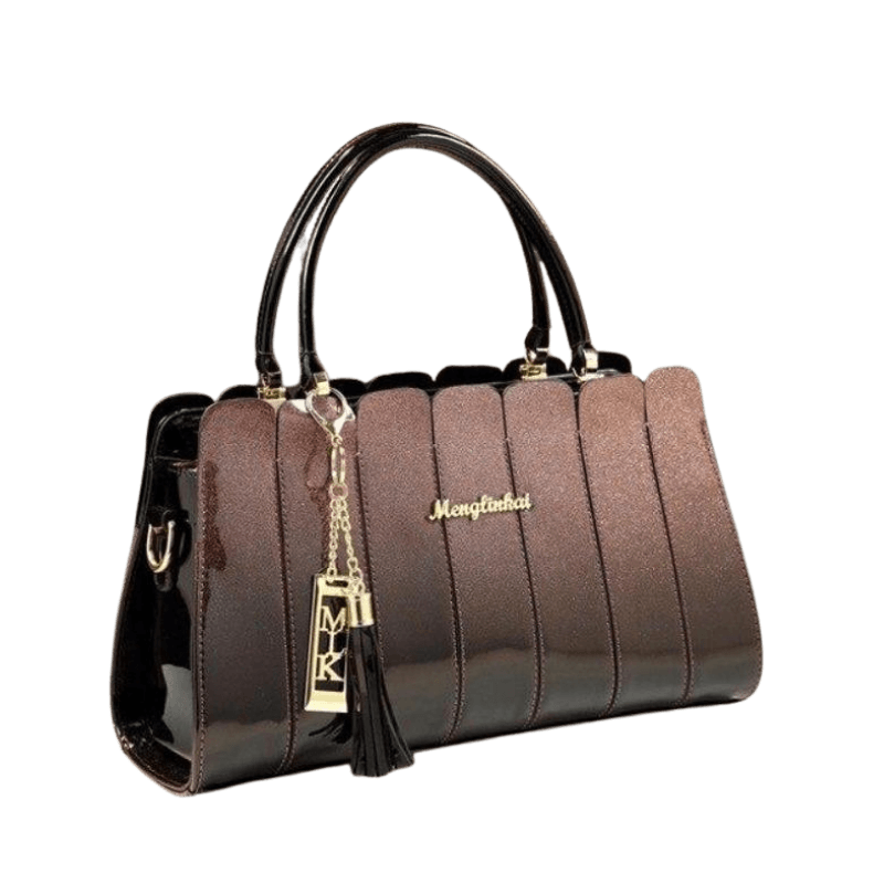 Fancy Shoulder Bag