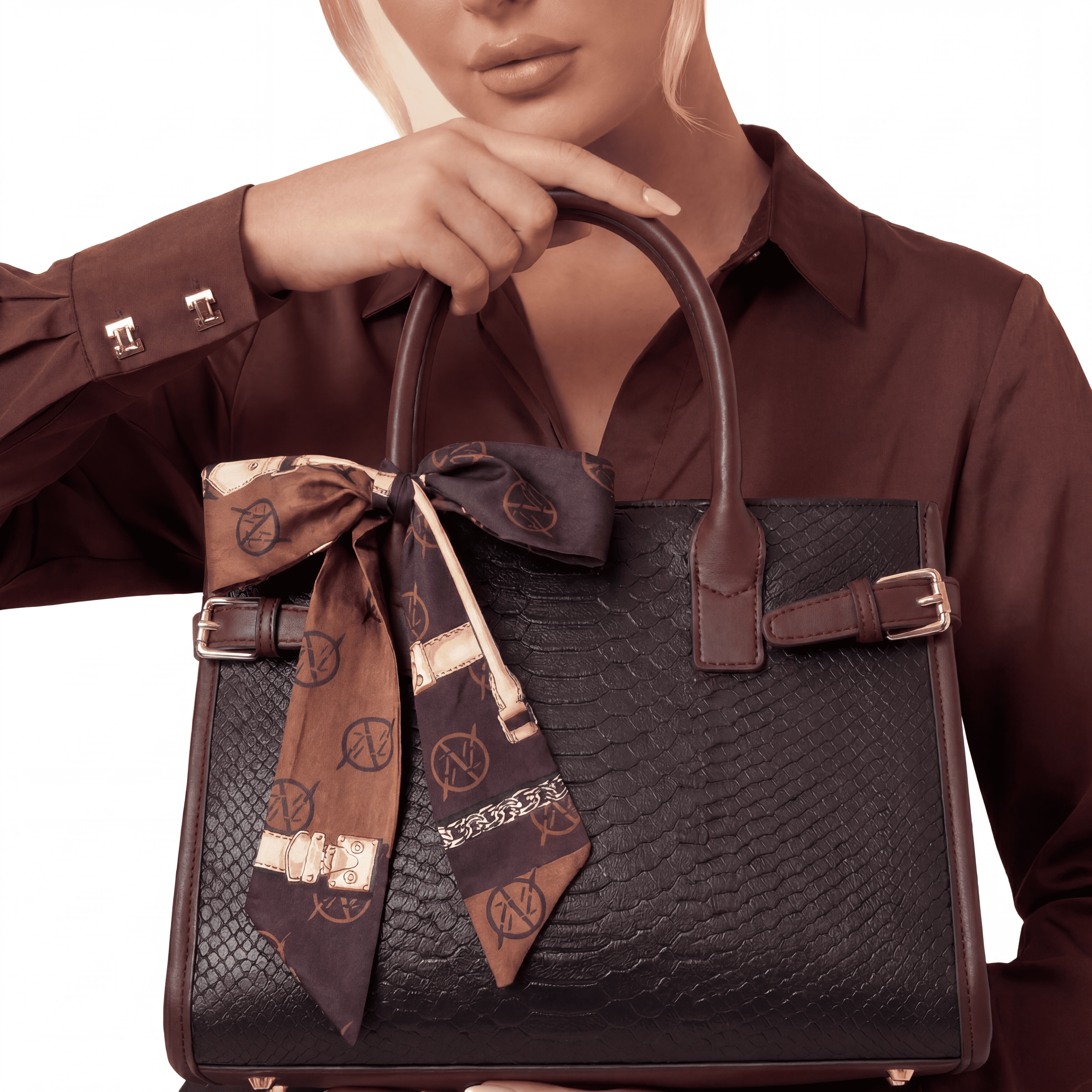 SAVÉA Everyday Luxe