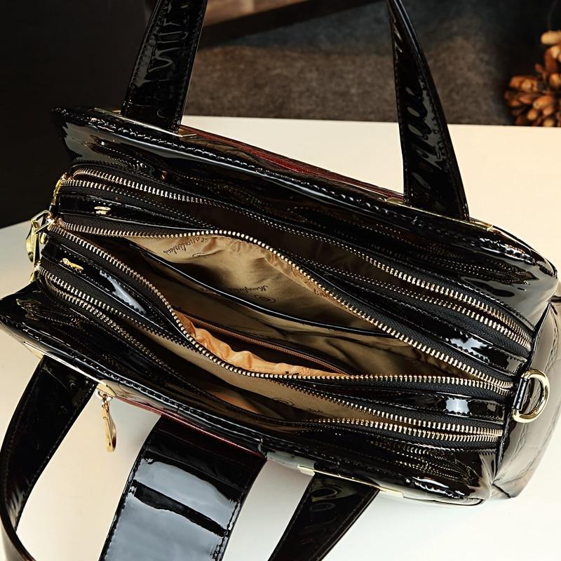 Lucida bags
