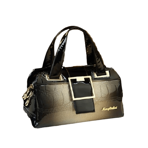 Lucida bags