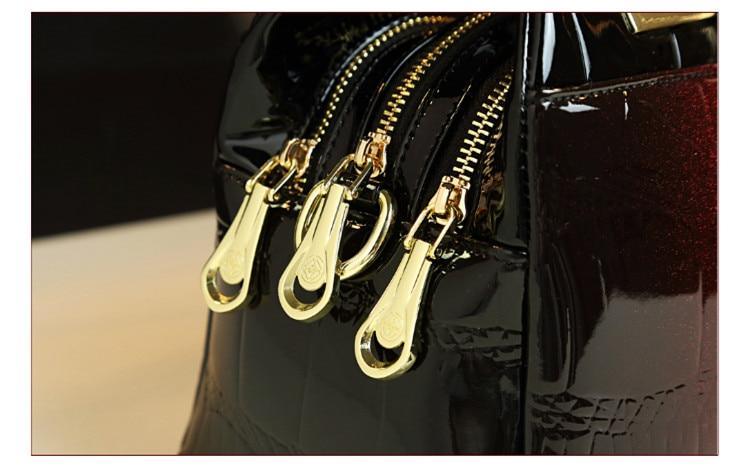 Lucida bags