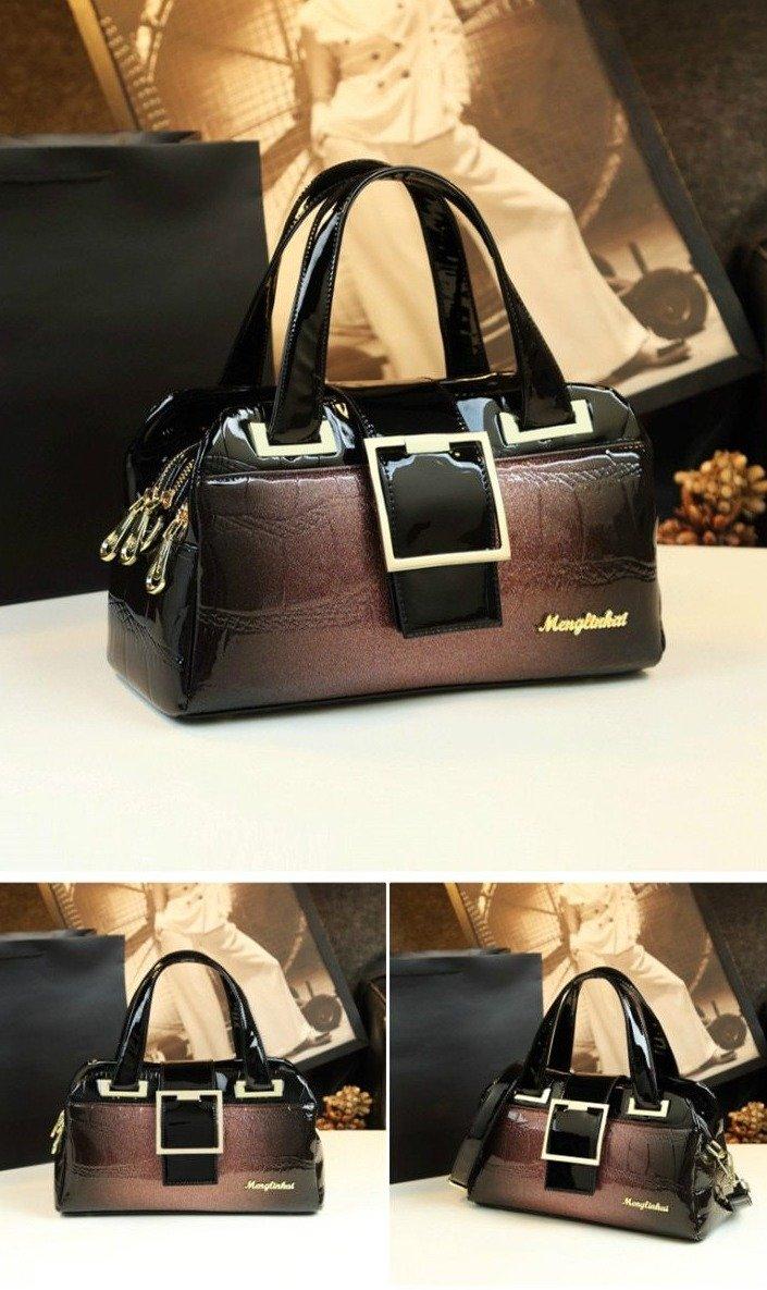 Lucida bags