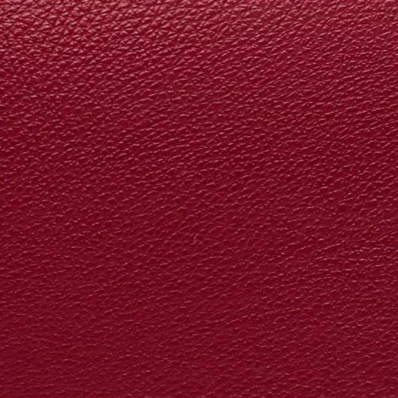 Vinco Claros Handbag