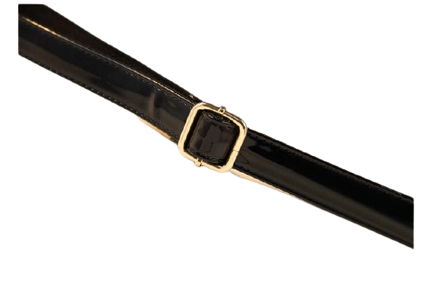 Fancy Shoulder Bag