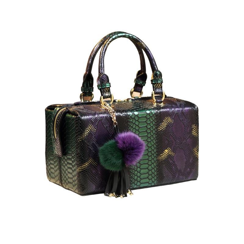 Sunbeam shoulder bag